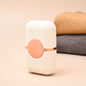 Pet Hair Remover Roller – Reusable Lint Cleaner for Furniture & Clothes