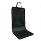 Pet Car Seat Protector – Waterproof Dog & Cat Cover