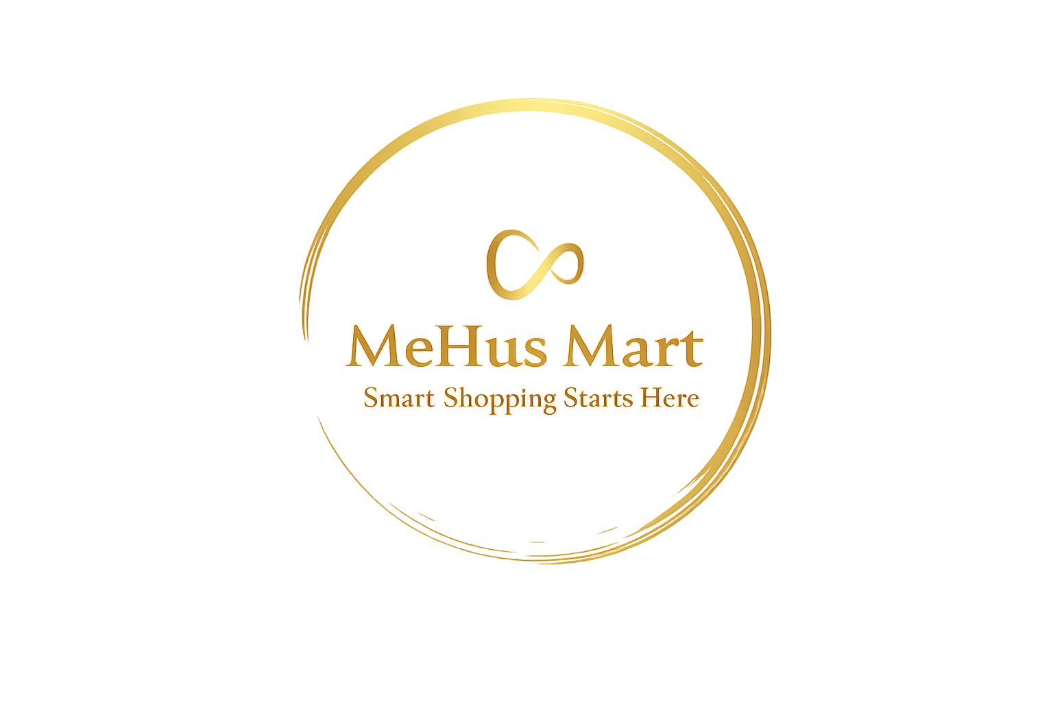 MeHus Mart