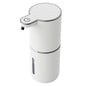 Automatic Touchless Soap Dispenser – Smart Sensor Foaming Hand Wash