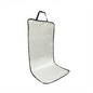 Pet Car Seat Protector – Waterproof Dog & Cat Cover