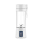 Portable Mini Blender – USB Rechargeable Smoothie & Juice Maker