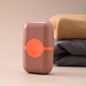 Pet Hair Remover Roller – Reusable Lint Cleaner for Furniture & Clothes
