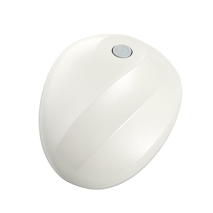 Rechargeable Electric Scalp Massager – Deep Relaxation Head & Neck Massage Device