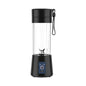 Portable Mini Blender – USB Rechargeable Smoothie & Juice Maker