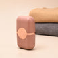 Pet Hair Remover Roller – Reusable Lint Cleaner for Furniture & Clothes