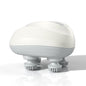 Rechargeable Electric Scalp Massager – Deep Relaxation Head & Neck Massage Device